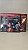 Resident Evil the Essentials GH PS2 Original Americano (Usado) - Imagem 6