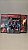Resident Evil the Essentials GH PS2 Original Americano (Usado) - Imagem 3