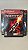 Resident Evil the Essentials GH PS2 Original Americano (Usado) - Imagem 9