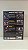 Resident Evil the Essentials GH PS2 Original Americano (Usado) - Imagem 2