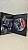 Resident Evil the Essentials GH PS2 Original Americano (Usado) - Imagem 5