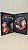 Resident Evil the Essentials GH PS2 Original Americano (Usado) - Imagem 8