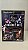 Resident Evil the Essentials GH PS2 Original Americano (Usado) - Imagem 1