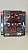 Resident Evil the Essentials GH PS2 Original Americano (Usado) - Imagem 10