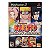 Naruto Ultimate Collection PS2 Original Americano (Usado) - Imagem 1