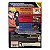 Naruto Ultimate Collection PS2 Original Americano (Usado) - Imagem 2