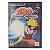 Naruto Ultimate Collection PS2 Original Americano (Usado) - Imagem 3