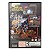 Naruto Ultimate Collection PS2 Original Americano (Usado) - Imagem 4