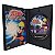 Naruto Ultimate Collection PS2 Original Americano (Usado) - Imagem 5