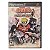 Naruto Ultimate Collection PS2 Original Americano (Usado) - Imagem 6