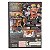 Naruto Ultimate Collection PS2 Original Americano (Usado) - Imagem 7