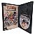 Naruto Ultimate Collection PS2 Original Americano (Usado) - Imagem 8