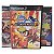 Naruto Ultimate Collection PS2 Original Americano (Usado) - Imagem 9