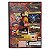 Naruto Ultimate Collection PS2 Original Americano (Usado) - Imagem 10
