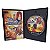 Naruto Ultimate Collection PS2 Original Americano (Usado) - Imagem 11