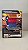 Naruto Ultimate Collection PS2 Original Americano (Usado) - Imagem 2