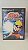 Naruto Ultimate Collection PS2 Original Americano (Usado) - Imagem 3