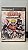 Naruto Ultimate Collection PS2 Original Americano (Usado) - Imagem 6