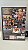 Naruto Ultimate Collection PS2 Original Americano (Usado) - Imagem 7