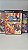 Naruto Ultimate Collection PS2 Original Americano (Usado) - Imagem 9