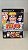 Naruto Ultimate Collection PS2 Original Americano (Usado) - Imagem 1