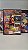 Naruto Ultimate Collection PS2 Original Americano (Usado) - Imagem 10