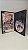 Naruto Ultimate Collection PS2 Original Americano (Usado) - Imagem 8