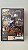 Naruto Ultimate Collection PS2 Original Americano (Usado) - Imagem 4
