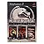 Mortal Kombat Collection PS2 Original Americano (Usado) - Imagem 1