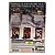 Mortal Kombat Collection PS2 Original Americano (Usado) - Imagem 2