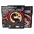 Mortal Kombat Collection PS2 Original Americano (Usado) - Imagem 6