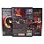 Mortal Kombat Collection PS2 Original Americano (Usado) - Imagem 7
