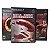 Mortal Kombat Collection PS2 Original Americano (Usado) - Imagem 9