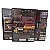Mortal Kombat Collection PS2 Original Americano (Usado) - Imagem 10