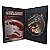 Mortal Kombat Collection PS2 Original Americano (Usado) - Imagem 11