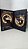 Mortal Kombat Collection PS2 Original Americano (Usado) - Imagem 8