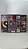Mortal Kombat Collection PS2 Original Americano (Usado) - Imagem 7