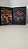 Mortal Kombat Collection PS2 Original Americano (Usado) - Imagem 5