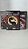 Mortal Kombat Collection PS2 Original Americano (Usado) - Imagem 6