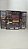Mortal Kombat Collection PS2 Original Americano (Usado) - Imagem 10