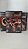 Mortal Kombat Collection PS2 Original Americano (Usado) - Imagem 3