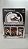 Mortal Kombat Collection PS2 Original Americano (Usado) - Imagem 1
