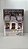 Mortal Kombat Collection PS2 Original Americano (Usado) - Imagem 2