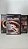 Mortal Kombat Collection PS2 Original Americano (Usado) - Imagem 9