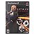 Hitman Trilogy PS2 Original Americano (Usado) - Imagem 1