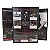 Hitman Trilogy PS2 Original Americano (Usado) - Imagem 2