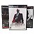 Hitman Trilogy PS2 Original Americano (Usado) - Imagem 3