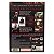Hitman Trilogy PS2 Original Americano (Usado) - Imagem 4