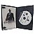 Hitman Trilogy PS2 Original Americano (Usado) - Imagem 5