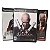 Hitman Trilogy PS2 Original Americano (Usado) - Imagem 6